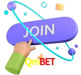 Junte-se ao cassino Qmbet hoje mesmo