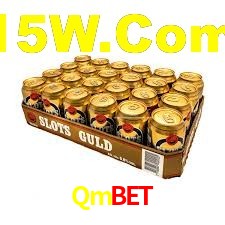 Qmbet - Cassino Oficial De Jogos - Qmbet.Com