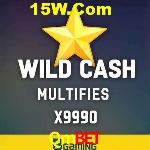 Responsive Design Qmbet