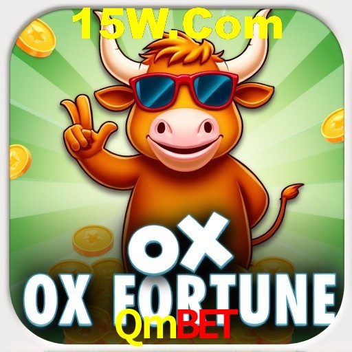 A Experiência Imersiva dos Cassinos Ao Vivo no Qmbet