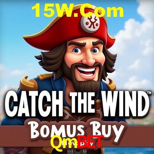 A Emoção da Loteria na Qmbet: Uma Chance de Mudança de Vida