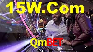 Qmbet.Com