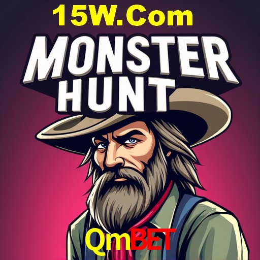 Game Providers Qmbet