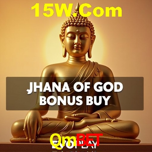 Cadastro Rápido Qmbet