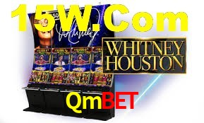 Exclusive Games Qmbet