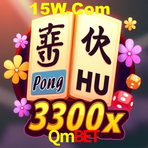 Account Benefits Qmbet