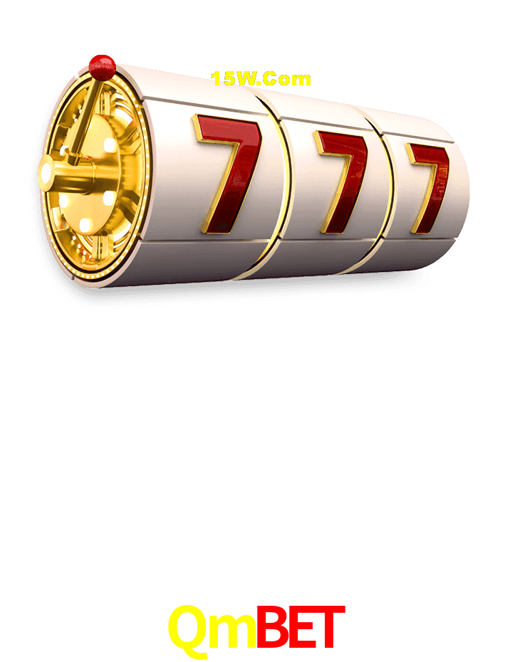 Basketball Betting Qmbet