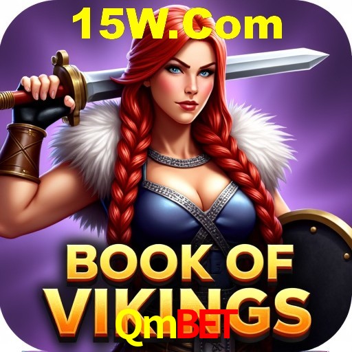 Estatísticas Esportivas Qmbet