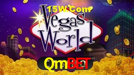 A Emoção da Loteria na Qmbet: Uma Chance de Mudança de Vida