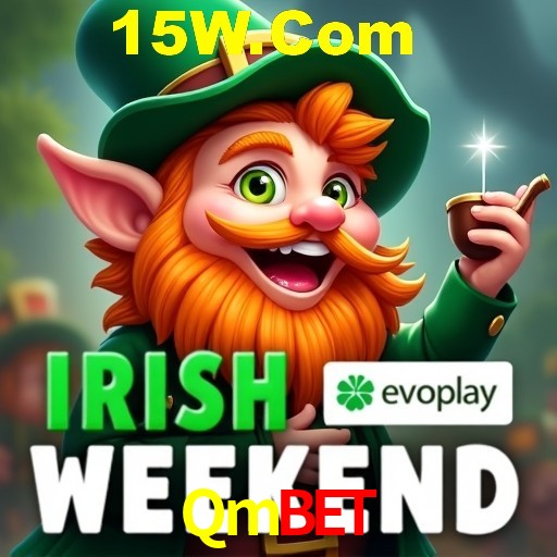 Gates of Olympus Qmbet