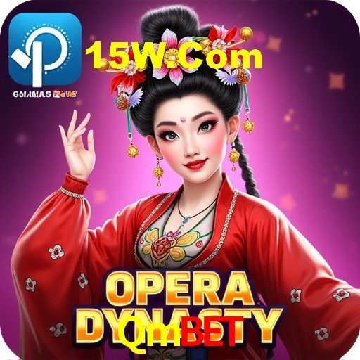 Especiais de Fim de Semana Qmbet