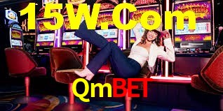Qmbet: A Experiência de Casino com Jogos de Mesa ao Vivo