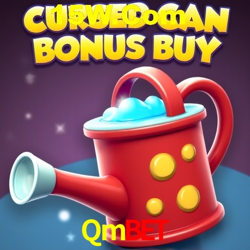 Exclusive Offers Qmbet