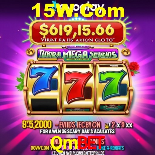 Gates of Olympus Qmbet