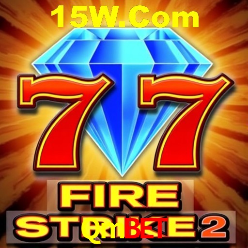 PIX Instantâneo Qmbet