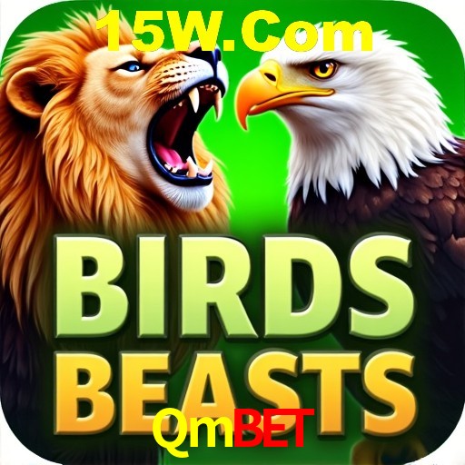 Estatísticas do Jogo Qmbet