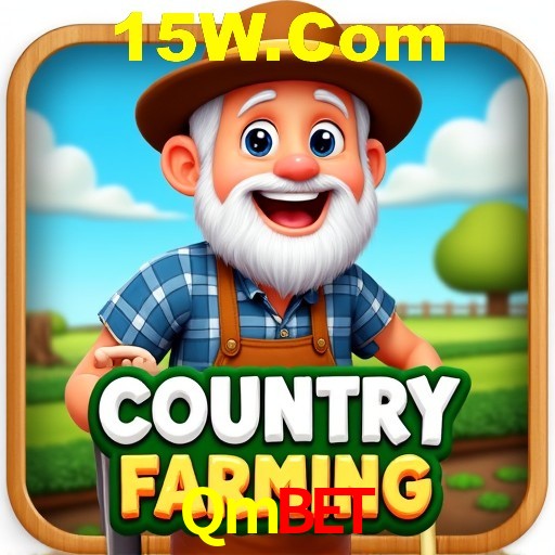 Descubra o Mundo do Cassino Online com Qmbet