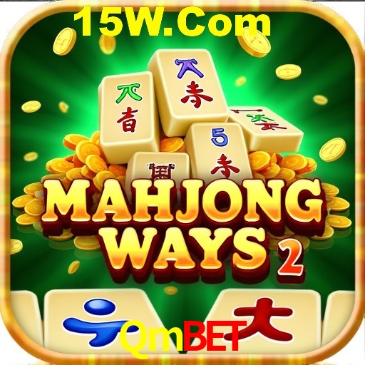 Estatísticas Crash Games Qmbet