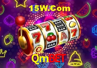 Descubra a Essência do Qmbet: Nossa História e Compromissos