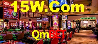 Qmbet,Qmbet.Com