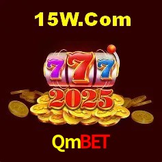 Desvendando o Mundo dos Jogos Virtuais na Qmbet