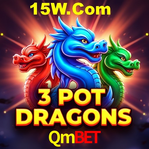 Sports Statistics Qmbet