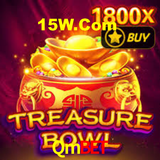 Qmbet,Qmbet.Com
