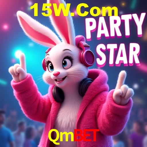 Descubra o Mundo do Cassino Online com Qmbet