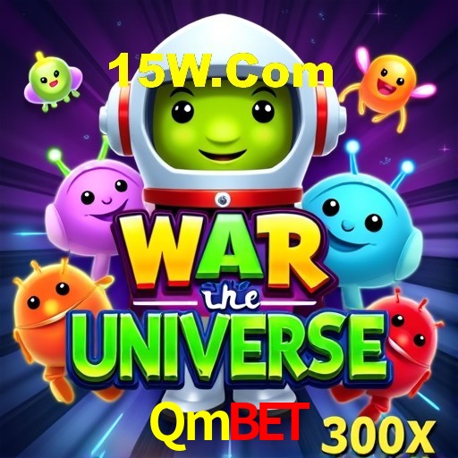 Promoções Sazonais Qmbet