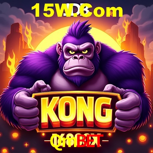 Recursos de Bônus Qmbet