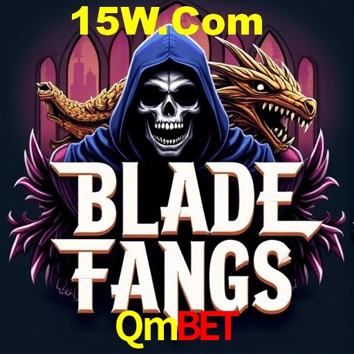 Player Reviews Qmbet