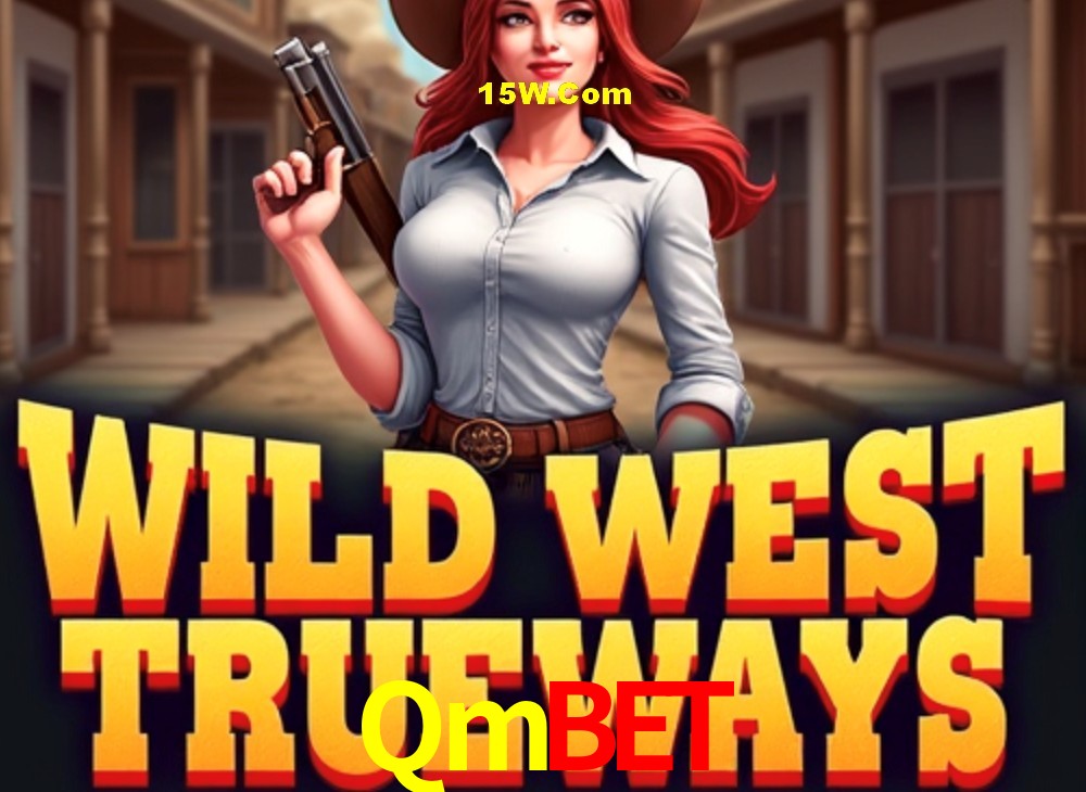 A Experiência Imersiva dos Cassinos Ao Vivo no Qmbet