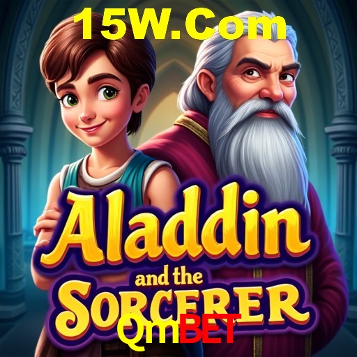 Jogos Exclusivos Qmbet