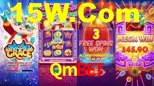 Qmbet.Com