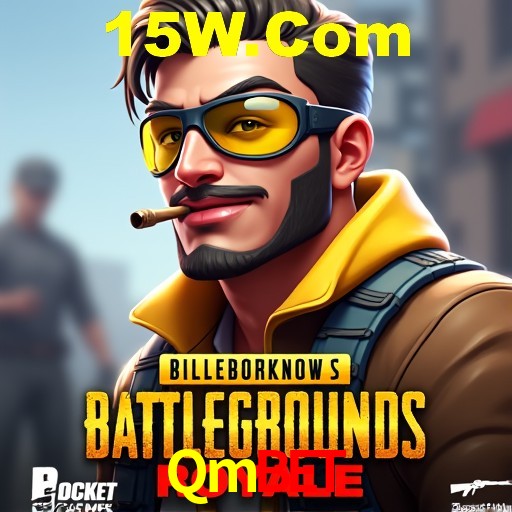 A Ascensão dos Esportes Eletrônicos: Um Novo Paradigma no Entretenimento