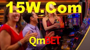 Qmbet.Com