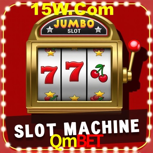 Platform Technology Qmbet