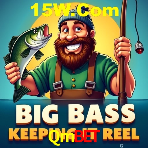 Mesa de Roleta Qmbet