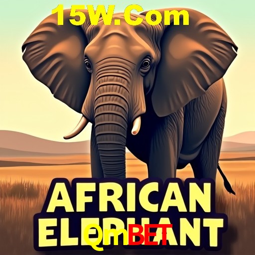 Explorando a Categoria de Eventos em Apostas na Qmbet