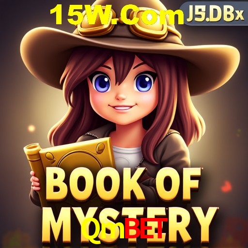 Security Systems Qmbet