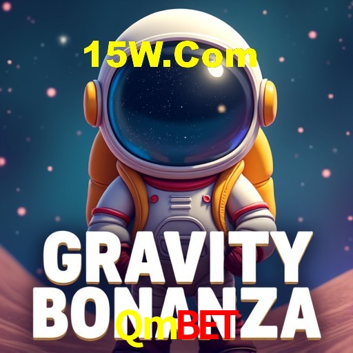 Promoção Relâmpago Qmbet