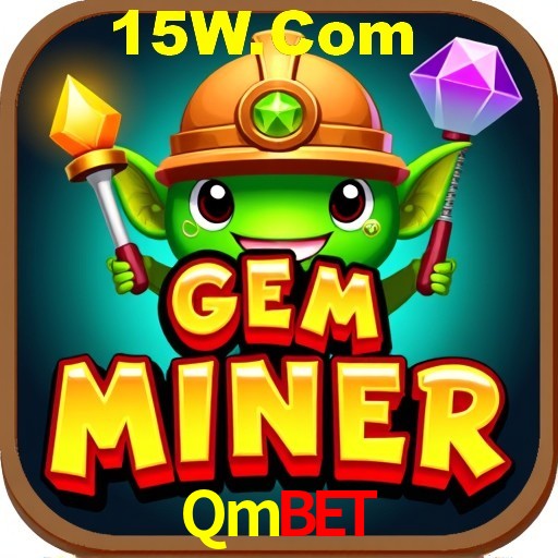 Segurança 2FA Qmbet