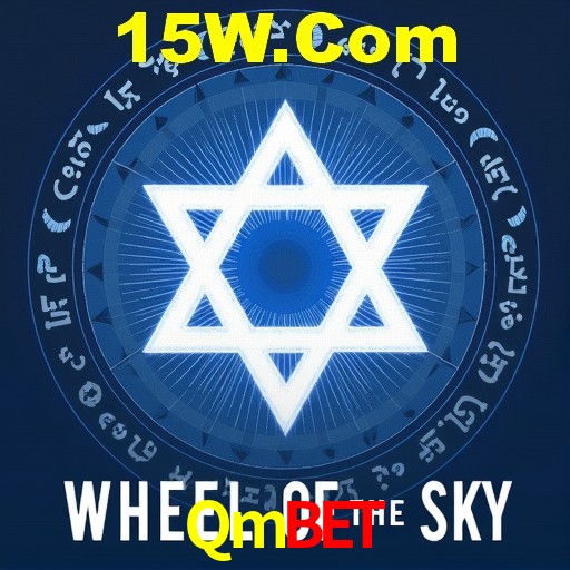 Casino Ao Vivo Qmbet