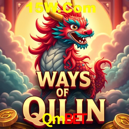 Seasonal Promotions Qmbet