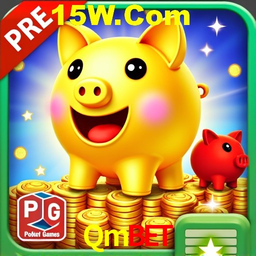 Quick Registration Qmbet