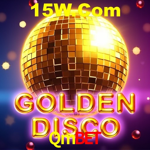 A Popularidade dos Caça-Níqueis no Qmbet