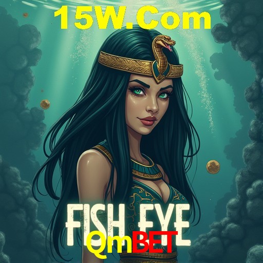 Apostas de Basquete Qmbet