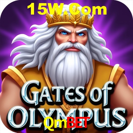 Apostas de Futebol Qmbet