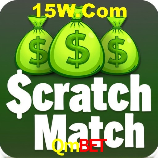 Interface Premium Qmbet