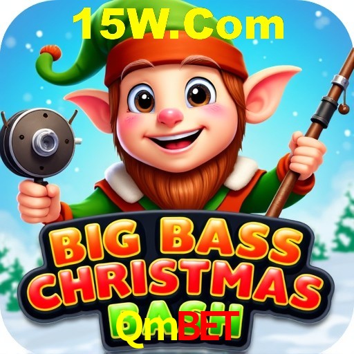 Mesa de Blackjack Qmbet